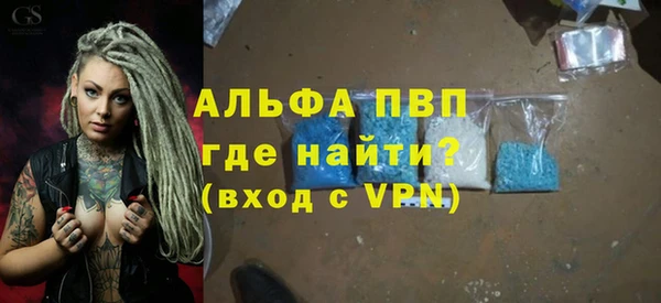 прущие грибы Богородицк