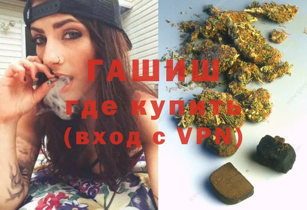 прущие грибы Богородицк