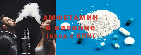 сатива Козловка