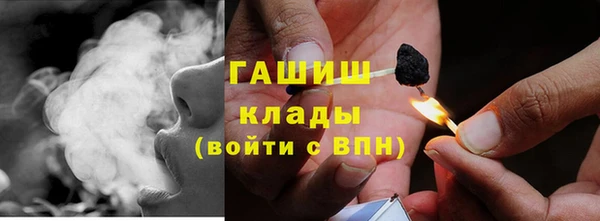 соль ск Богданович