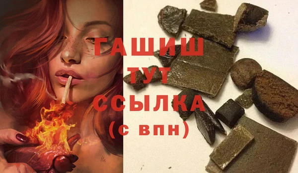 соль ск Богданович