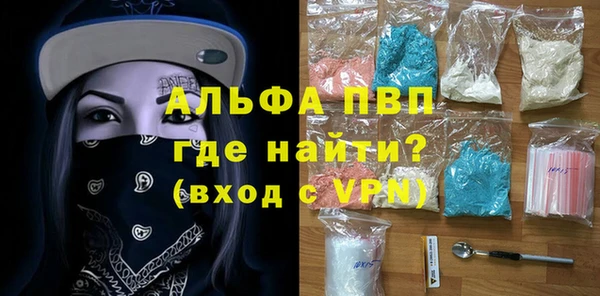 соль ск Богданович