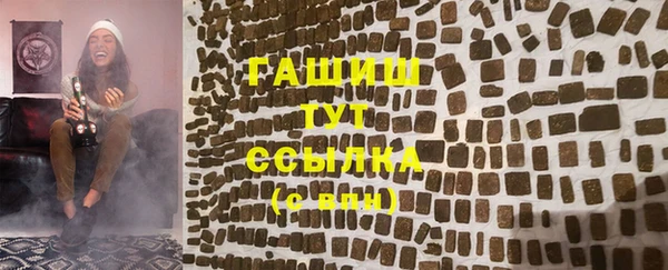 apvp Богородск