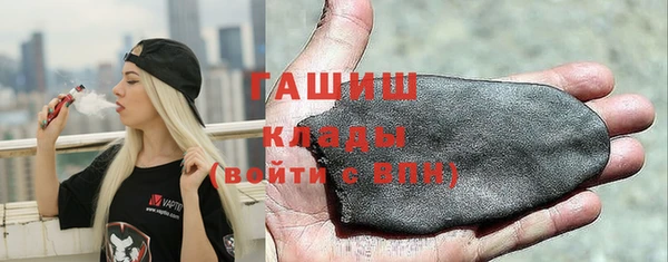 соль ск Богданович