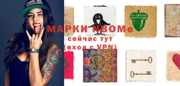 соль ск Богданович