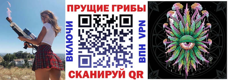 Галлюциногенные грибы GOLDEN TEACHER  Городище 